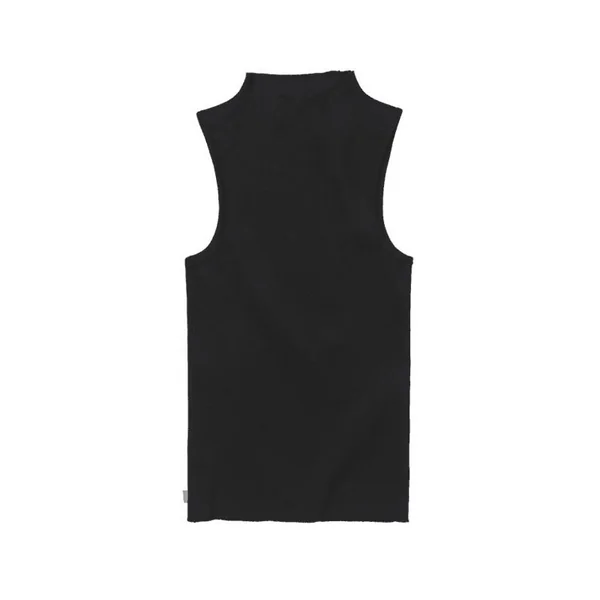 Débardeur femme MYSTIC Midsummer Tanktop Black