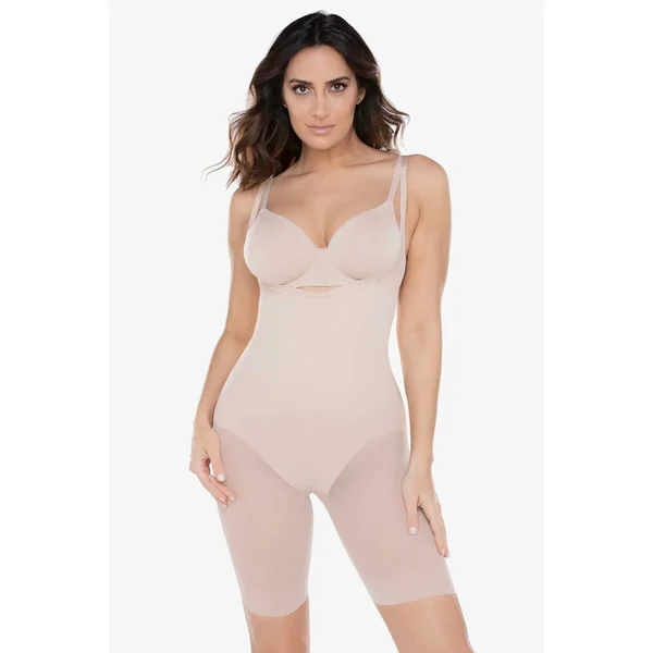 Débardeur sexy et transparent