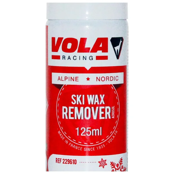 Défarteur Vola Standard 125ml Spray