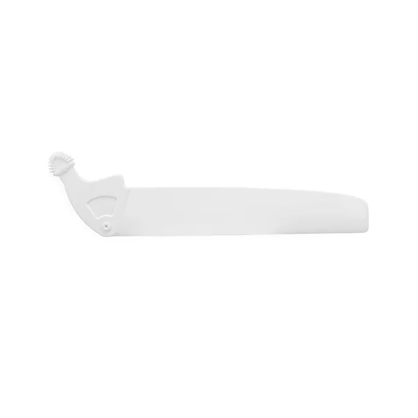 Dérive Windsurf Dérive EXOCET Allgaier Daggerboard Exocet – Stabilité & Contrôle