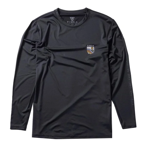 Easy Seas Eco LS