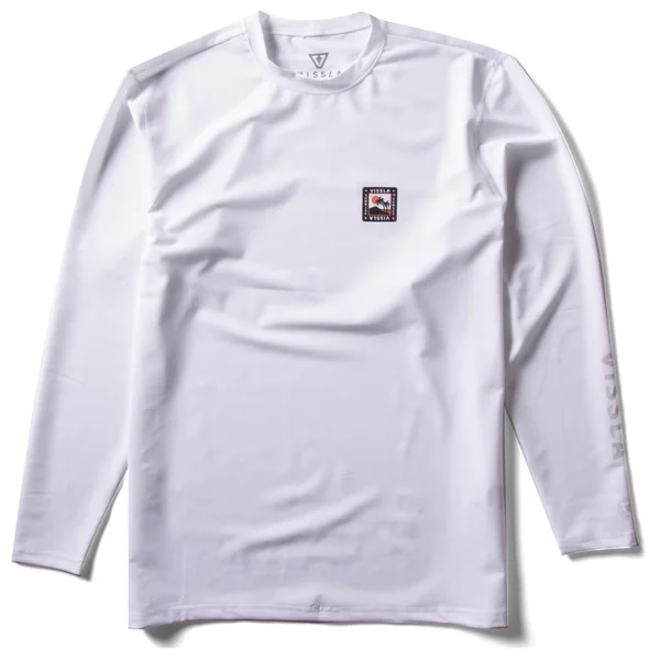 Easy Seas Eco LS
