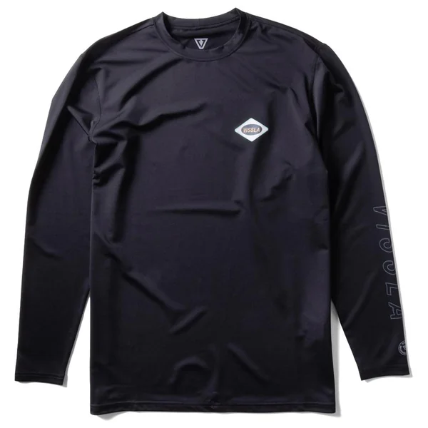 Easy Seas Eco LS