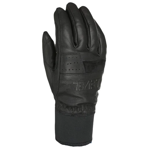 Eighties Glove