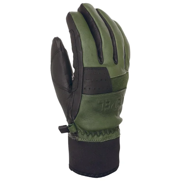 Eighties Glove