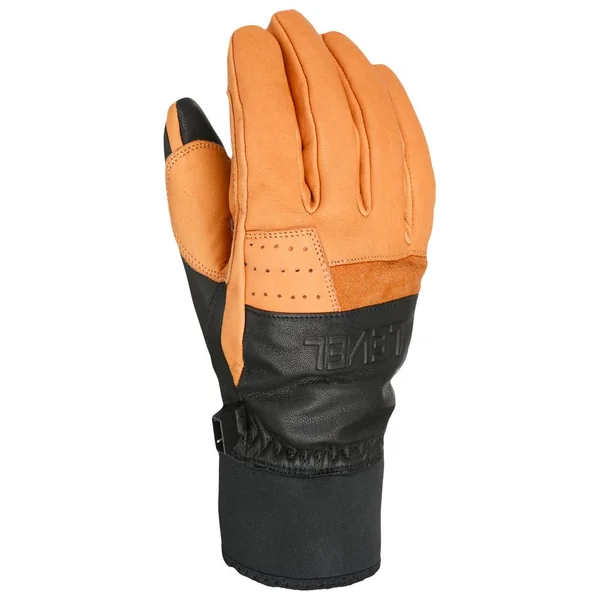 Eighties Glove