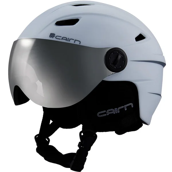 Electron Visor Junior