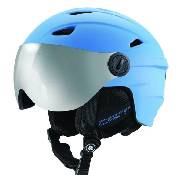 Electron Visor Junior
