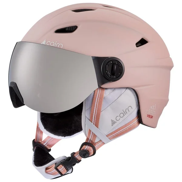 Electron Visor Junior