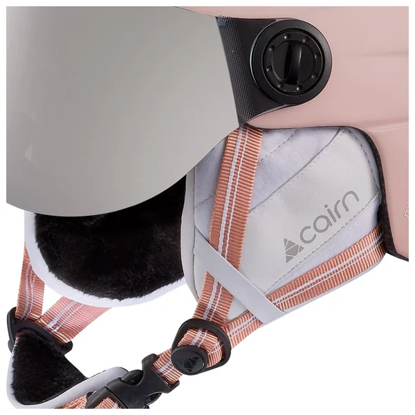 Electron Visor Junior