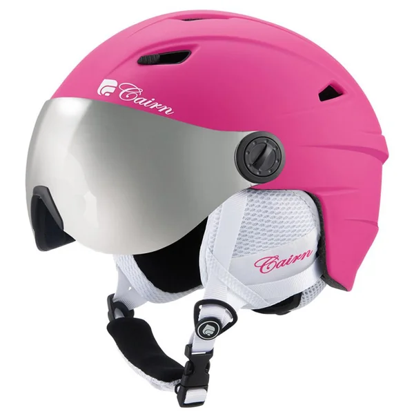 Electron Visor Junior