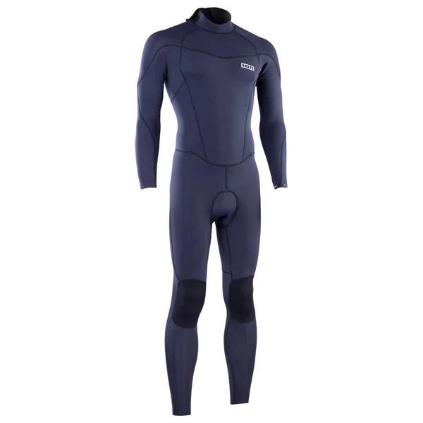 Element 4\/3 Back Zip