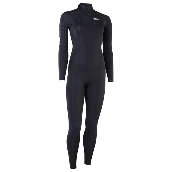 Element 4\/3 Back Zip