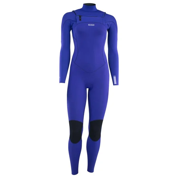 Element 4\/3 Front Zip