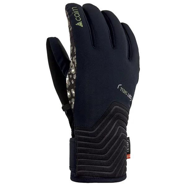 Elena Women C-Tex Pure Fit