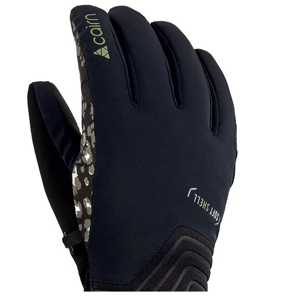 Elena Women C-Tex Pure Fit