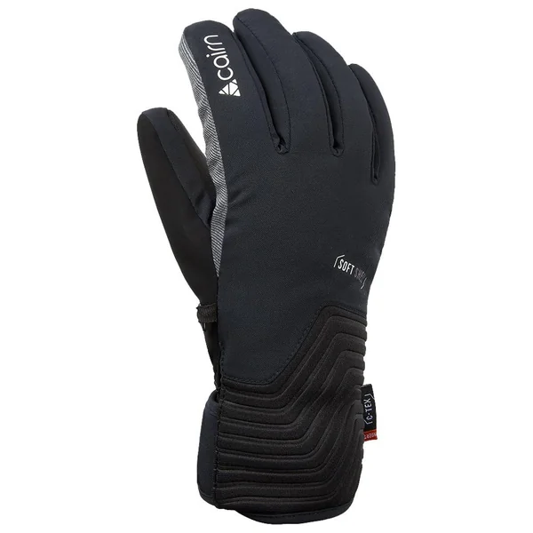 Elena Women C-Tex Pure Fit