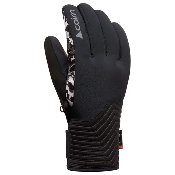 Elena Women C-Tex Pure Fit