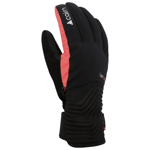 Elena Women C-Tex Pure Fit