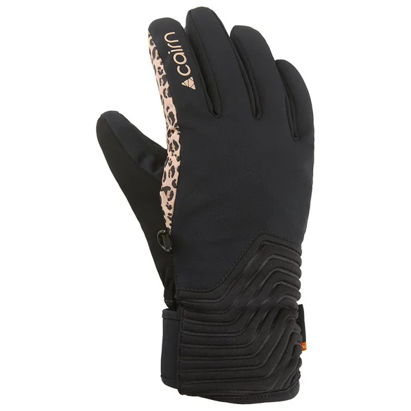 Elena Women C-Tex Pure Fit