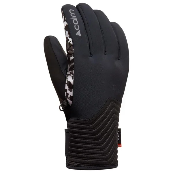 Elena Women C-Tex Pure Fit