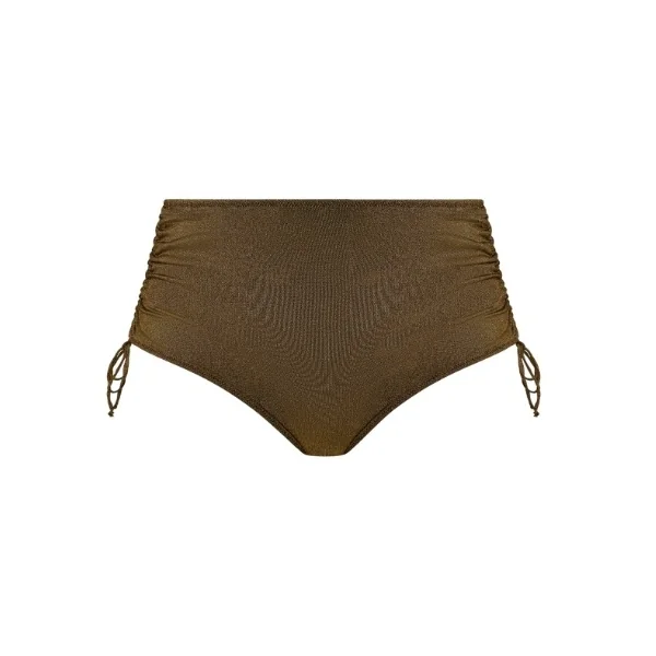 Elomi Swim Sunset Shimmer or slip de bikini