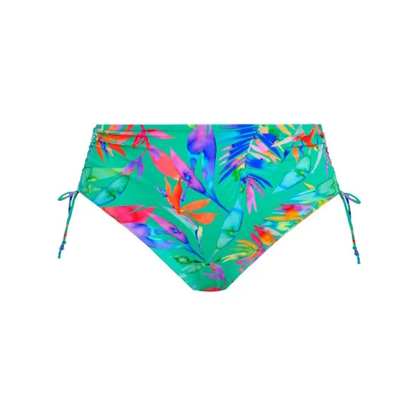 Elomi Swim Toyama Tides slip de bikini