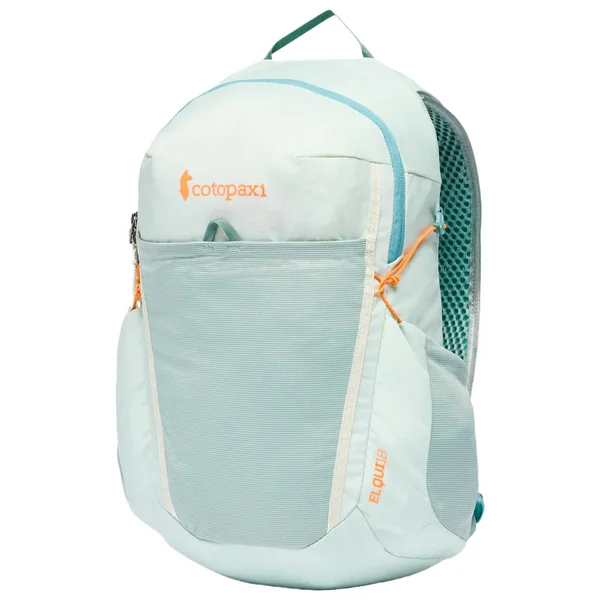 Elqui 18L Backpack Cumbre