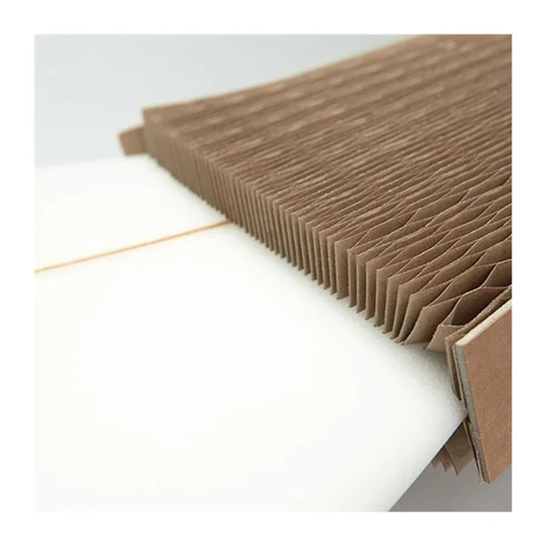 Emballage/Protection FLEXI-HEX