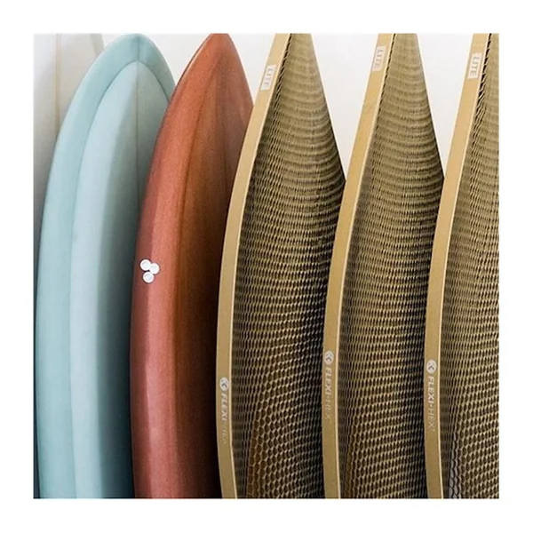 Emballage/Protection FLEXI-HEX