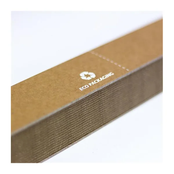 Emballage/Protection FLEXI-HEX