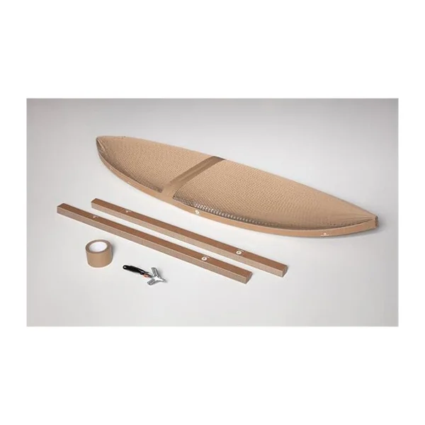 Emballage/Protection FLEXI-HEX