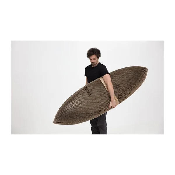 Emballage/Protection FLEXI-HEX