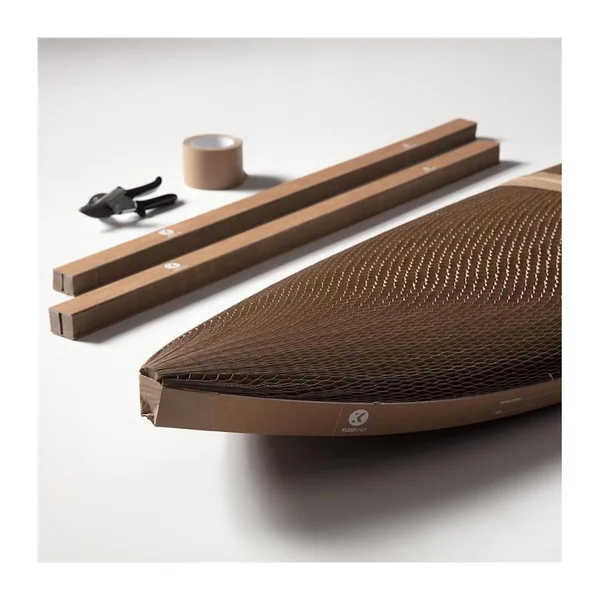 Emballage/Protection FLEXI-HEX