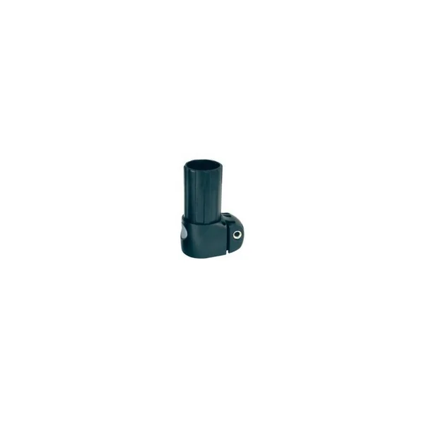 Embase SDM NAUTIX