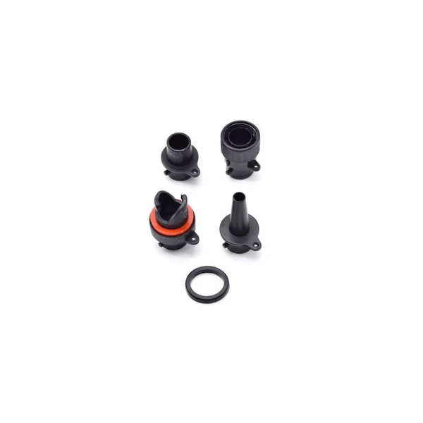Embout Pompe Side ON