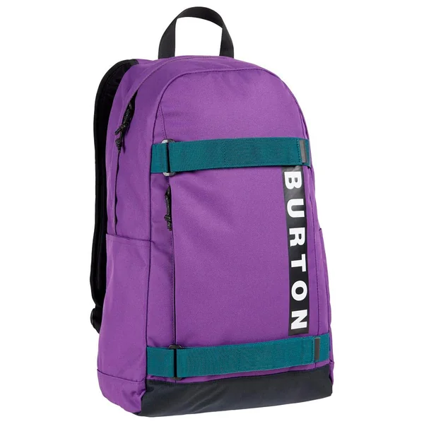 Emphasis Pack 2.0 26L