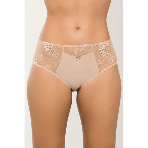 Empreinte - Culotte haute Candy X-Large Thalia