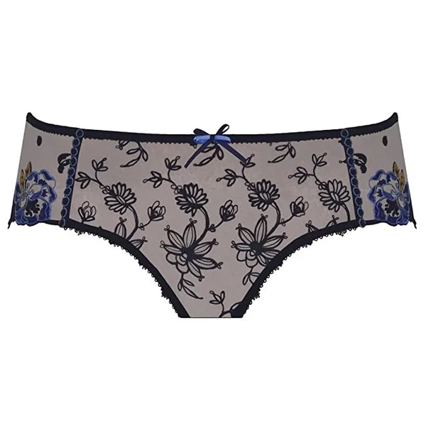 Empreinte - Elise - Shorty Opale Medium