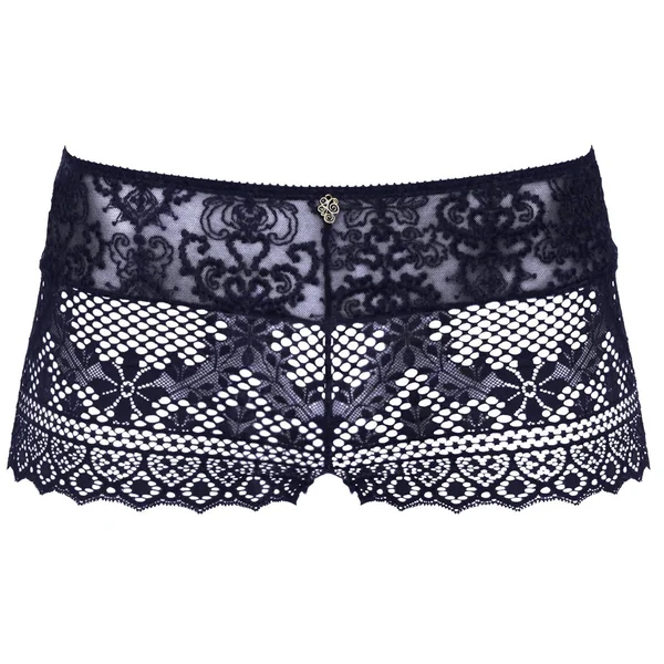 Empreinte - Shorty sans couture Midnight Medium Cassiopée