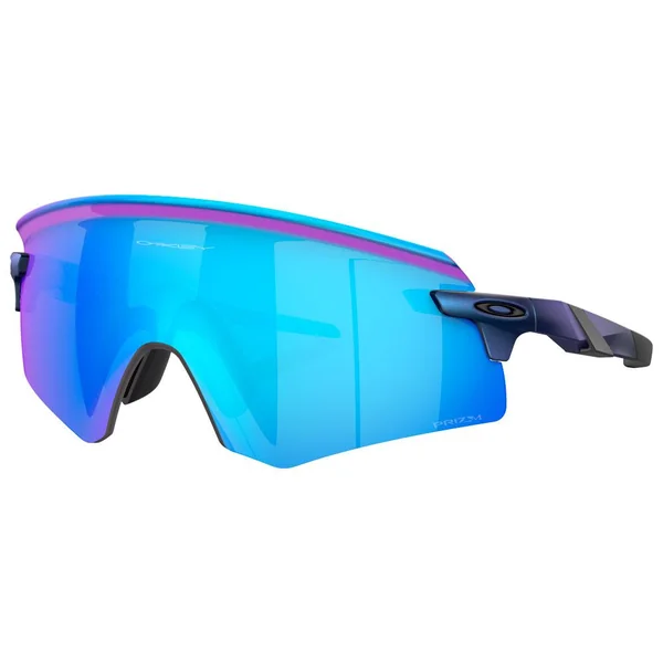 Encoder