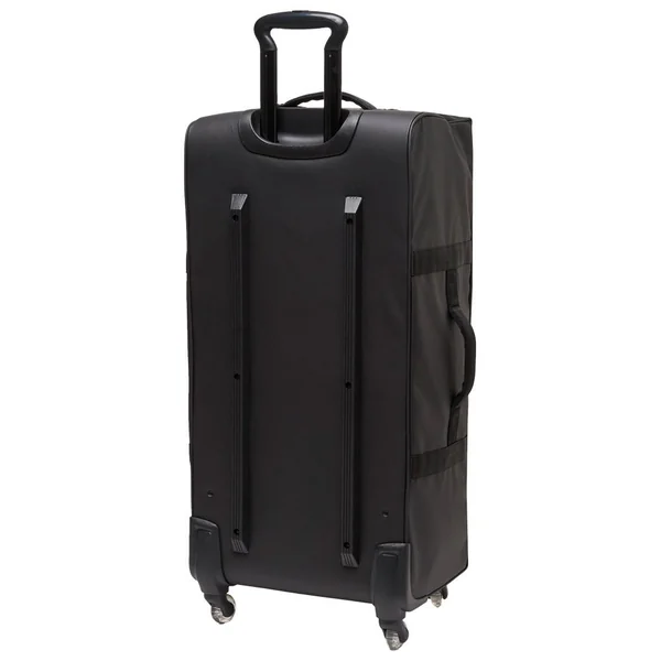 Endless Adventure Travel Trolley 97L