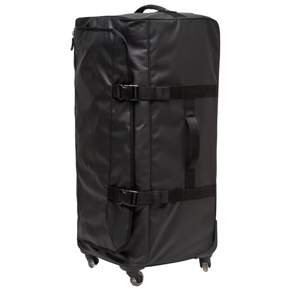 Endless Adventure Travel Trolley 97L