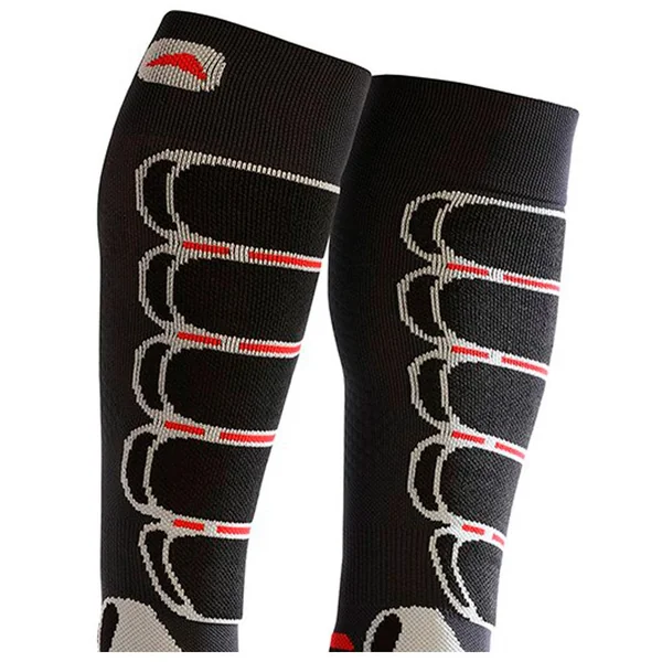Energy Hi-Perf Junior
