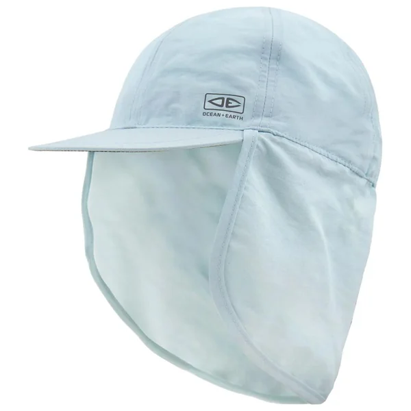 Enfant Sunbreaker Hat