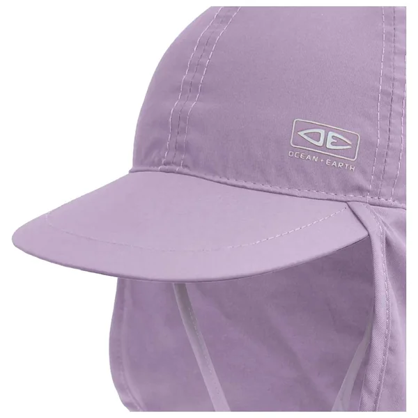 Enfant Sunbreaker Hat