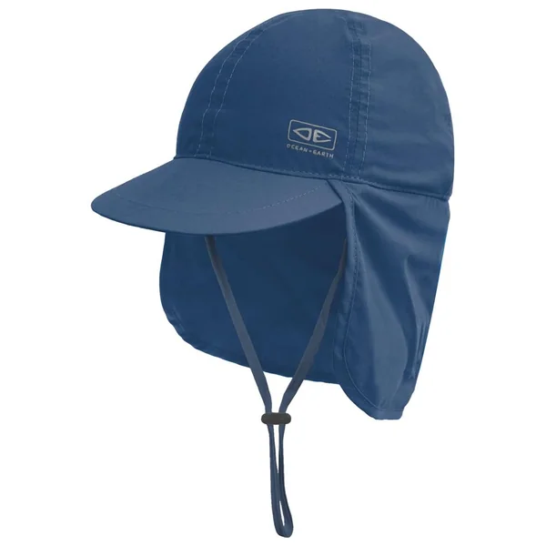 Enfant Sunbreaker Hat