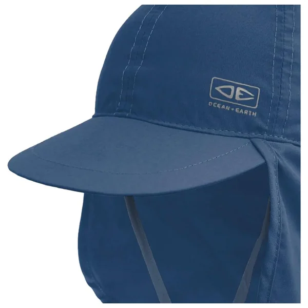 Enfant Sunbreaker Hat