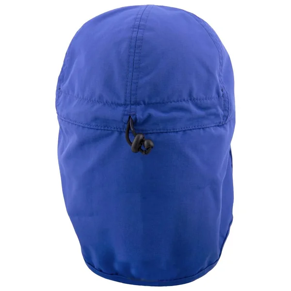 Enfant Sunbreaker Hat