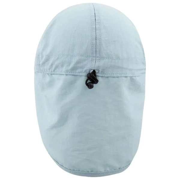 Enfant Sunbreaker Hat